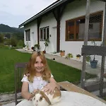 Rappitsch Sankt Marein bei Knittelfeld