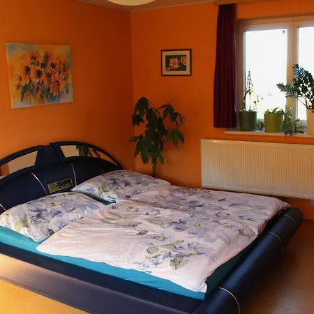 Rappitsch Sankt Marein bei Knittelfeld