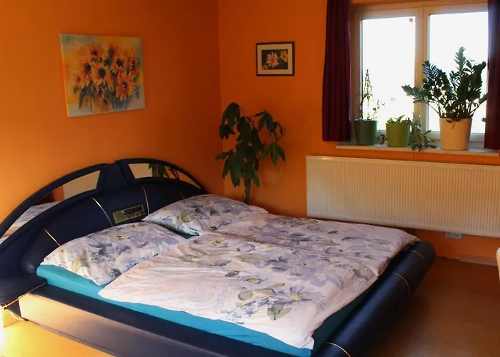 Rappitsch Sankt Marein bei Knittelfeld